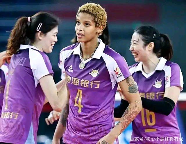 杏彩体育网页版-罗马凭一球奇迹，晋级缘再续