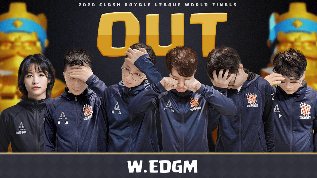 杏彩体育下载-欧洲强队再战，实力对比不容小觑的简单介绍