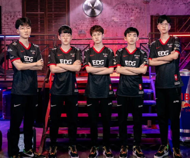 欧洲强队再战，实力对比不容小觑的简单介绍