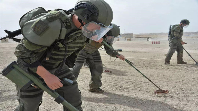 杏彩体育app-包含瑞典队备战期间研究对手技战术的词条