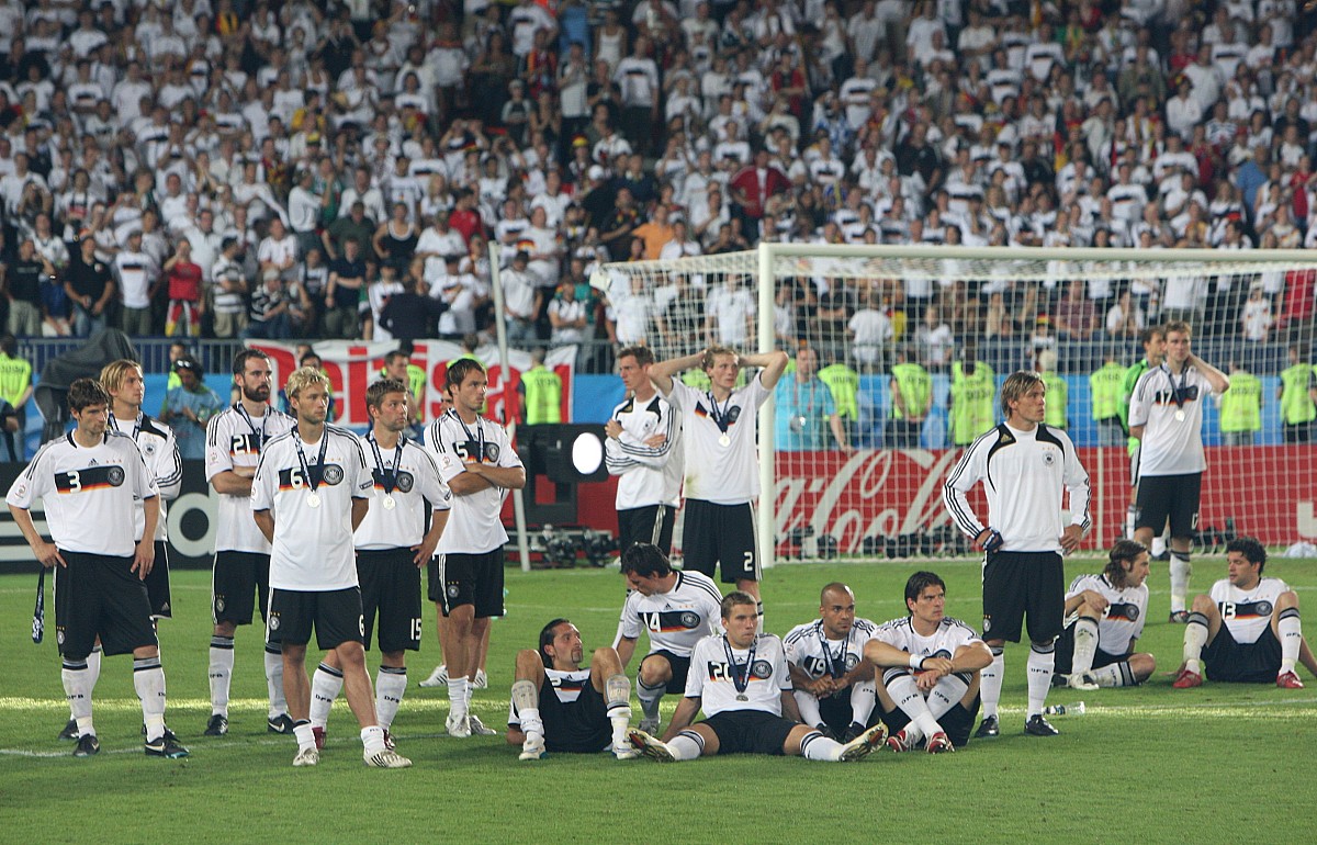 杏彩体育登录-德国队在欧洲杯中取得胜利