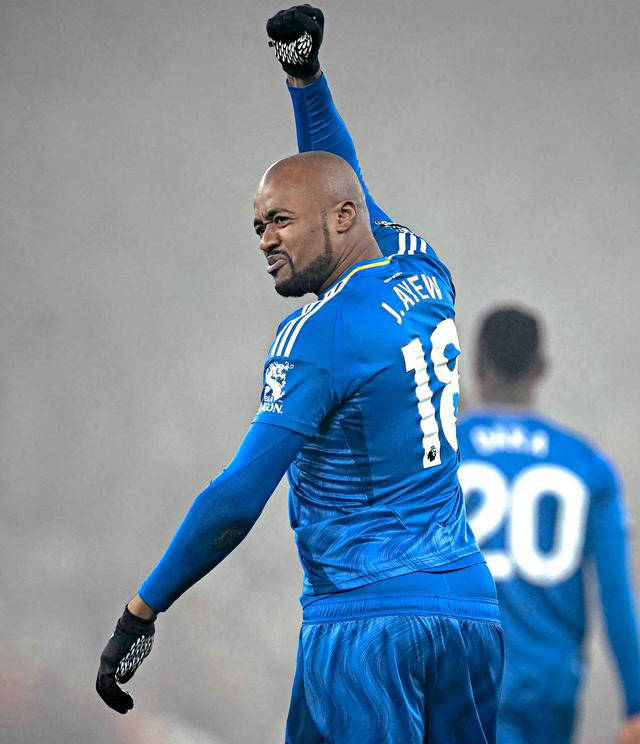 杏彩体育-王者之师豪取胜利，领跑全场的简单介绍