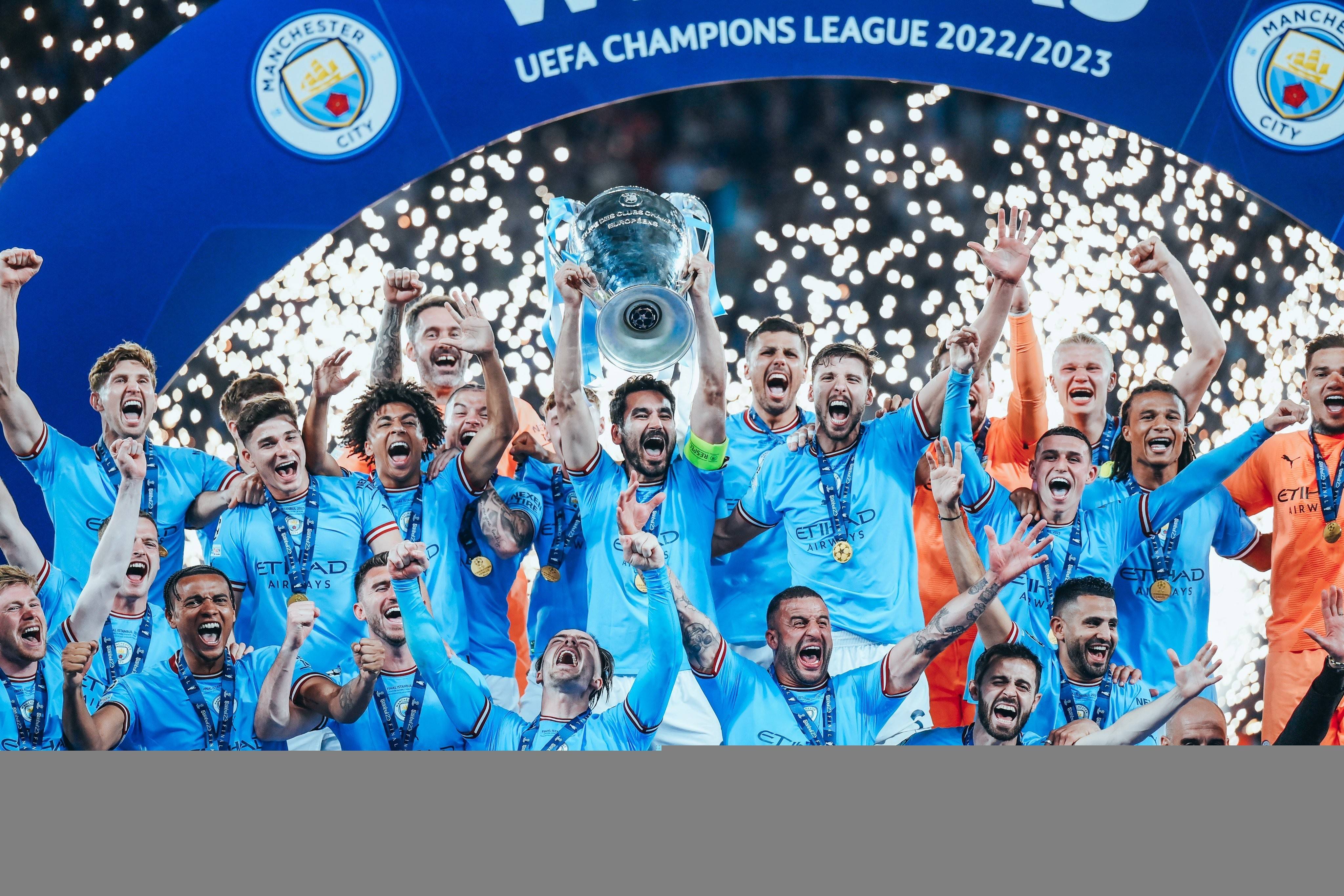 杏彩体育入口-曼城主场击败尤文，取得胜利