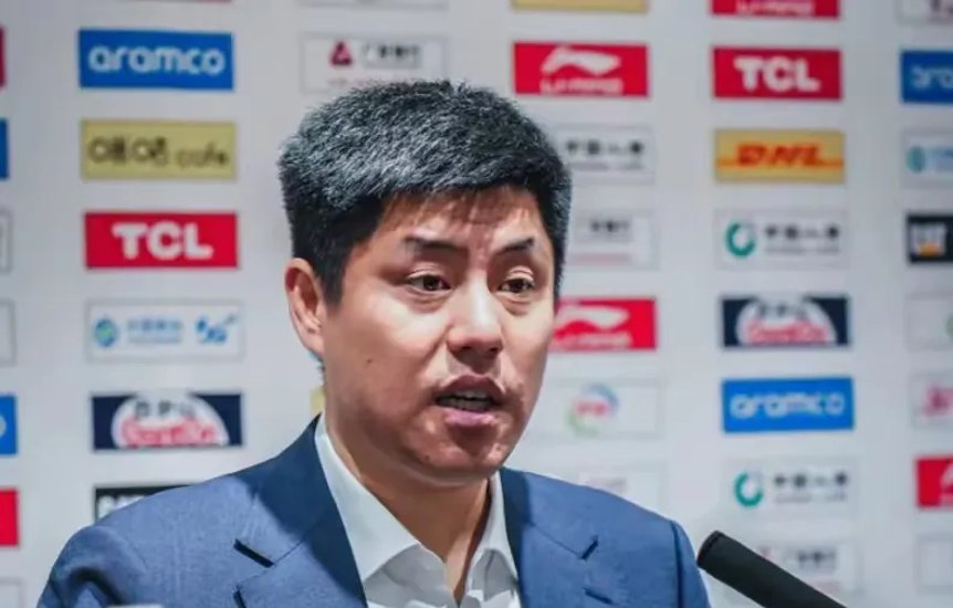 杏彩体育app下载-福建队客场夺胜，晋级希望增加的简单介绍