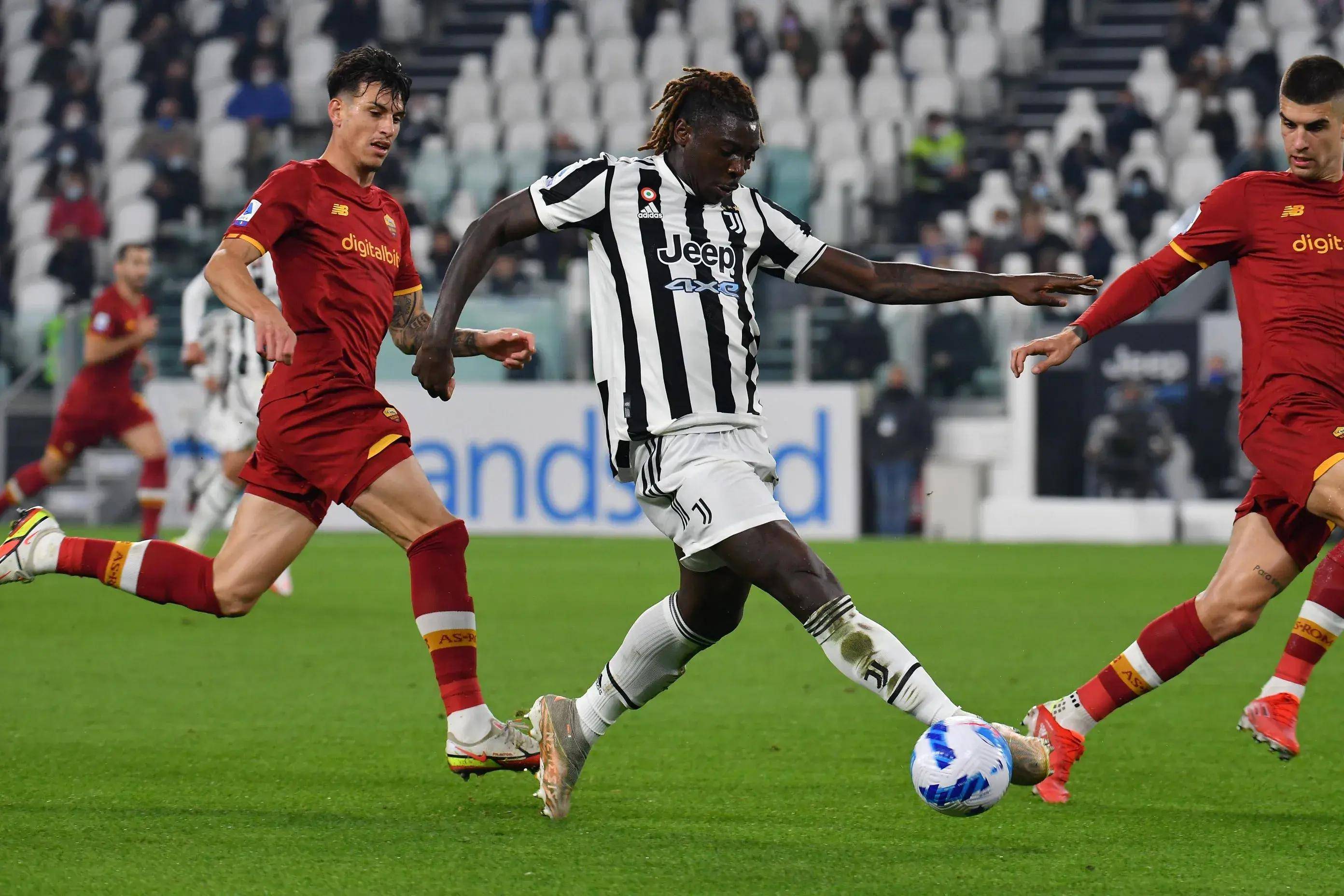 杏彩体育网页版登录入口-尤文图斯今日比赛丢球太多，需要加强防守的简单介绍