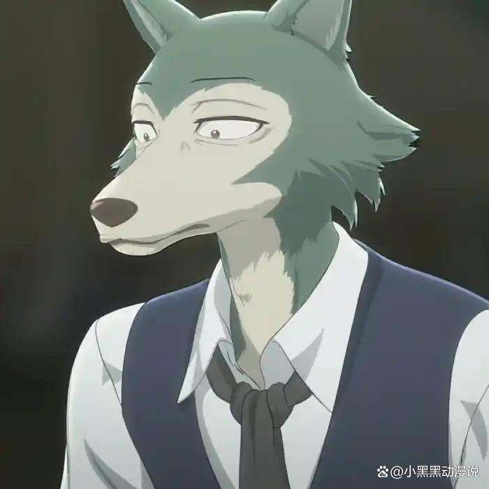 杏彩体育下载-关于神奇反转：实力强队遭遇黑马逆袭的信息