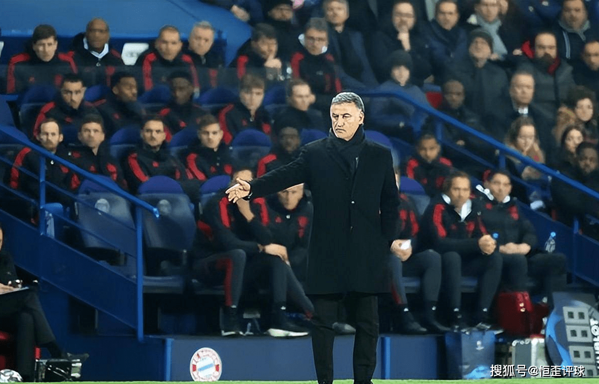 杏彩体育网页版登录入口-关于巴黎客场落败，领先优势缩小至四分的信息