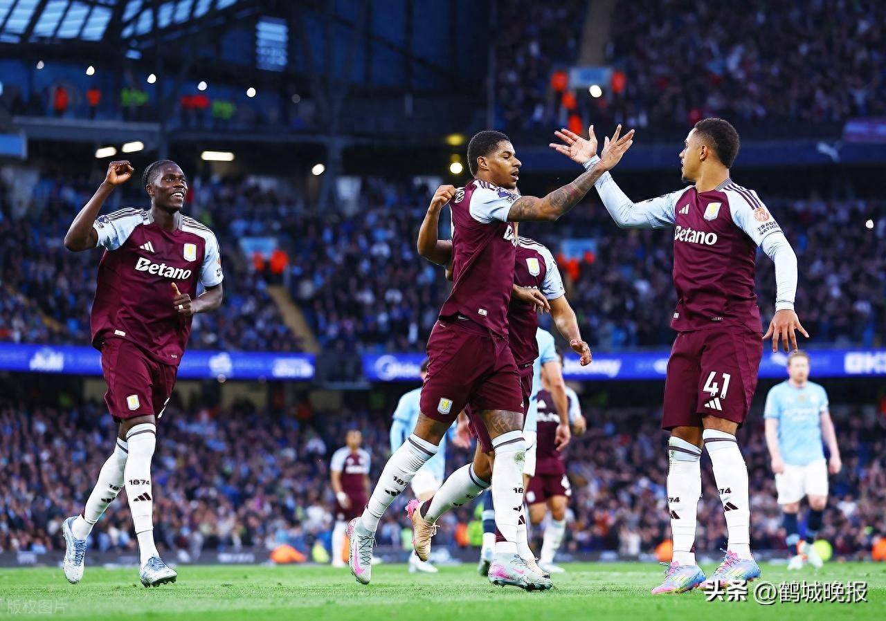 激烈挑战接连发生欧预资格赛引爆球迷热情的简单介绍 激烈挑战接连发生欧预资格赛引爆球迷热情的简单介绍