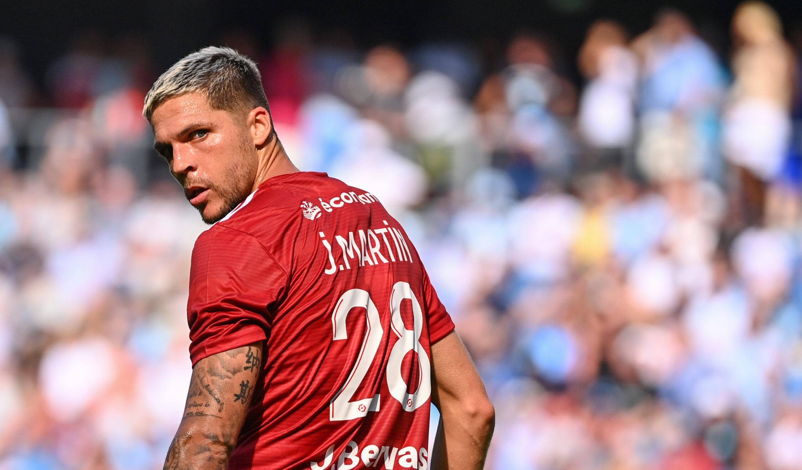 杏彩体育在线登录-斯特拉斯堡客场击败尼姆，联赛形势良好的简单介绍