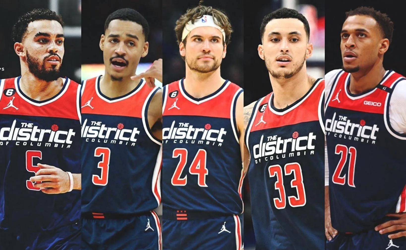 勇士客场力克鹈鹕,继续领跑西部! 勇士客场力克鹈鹕,继续领跑西部!