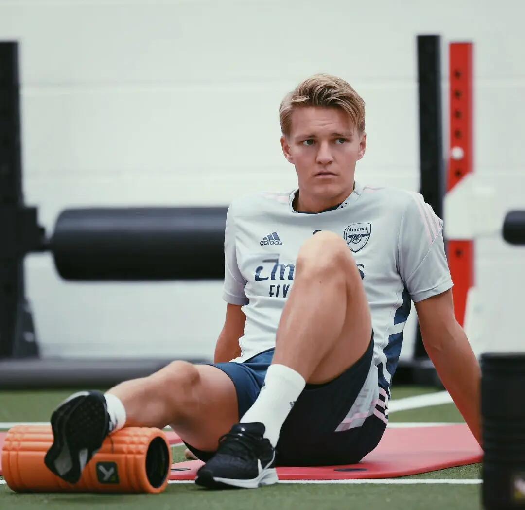 阿森纳备战欧战,主帅加强战术训练,实力或将提升的简单介绍 阿森纳备战欧战,主帅加强战术训练,实力或将提升的简单介绍