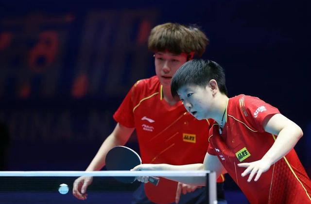 杏彩体育地址-包含技术统治力展现出色，凭借实力取胜的词条