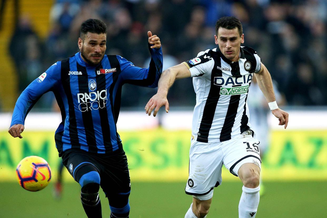 杏彩体育网页版入口-都灵俱乐部对阵卡利亚里，备战周末比赛