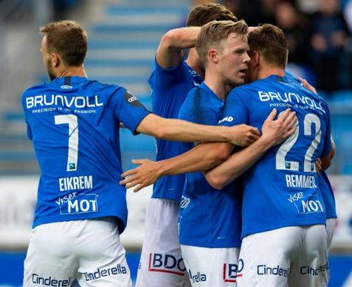 杏彩体育官方入口-尤尔队在客场取得胜利，积分榜上升的简单介绍