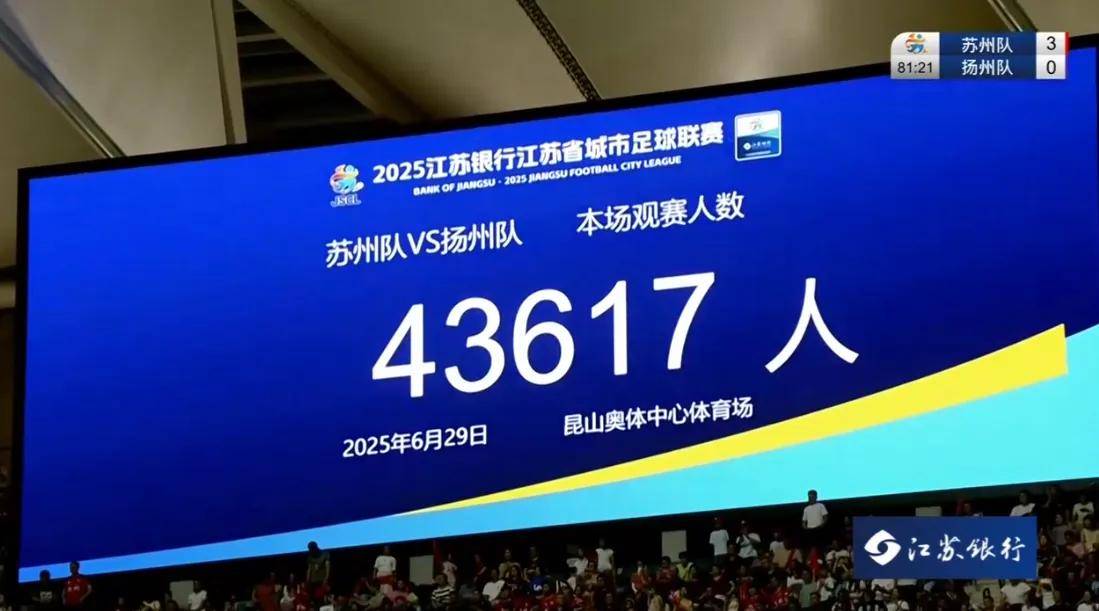 尤尔队在客场取得胜利,积分榜上升的简单介绍 尤尔队在客场取得胜利,积分榜上升的简单介绍