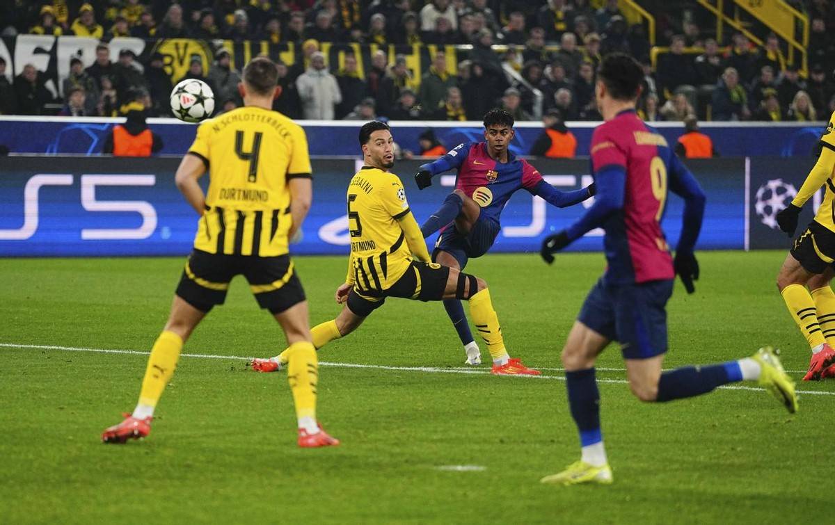 杏彩体育网页版入口-纠结对垒！众多顶级球队争夺足球赛事冠军的简单介绍