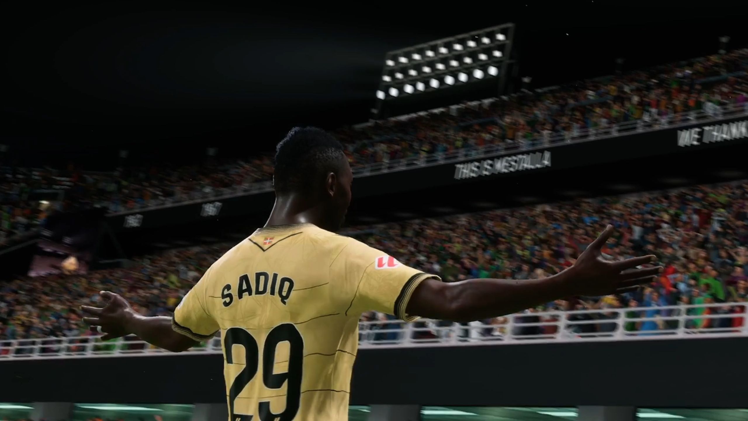 杏彩体育官网入口-瓦伦西亚爆冷取胜皇家社会，止住连败势头的简单介绍