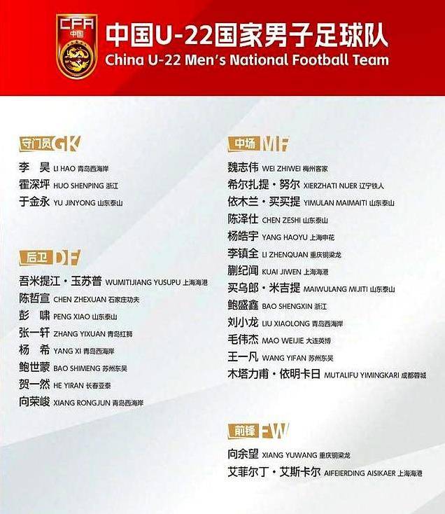 包含一场顶级足球赛事的重要消息发布的词条 包含一场顶级足球赛事的重要消息发布的词条