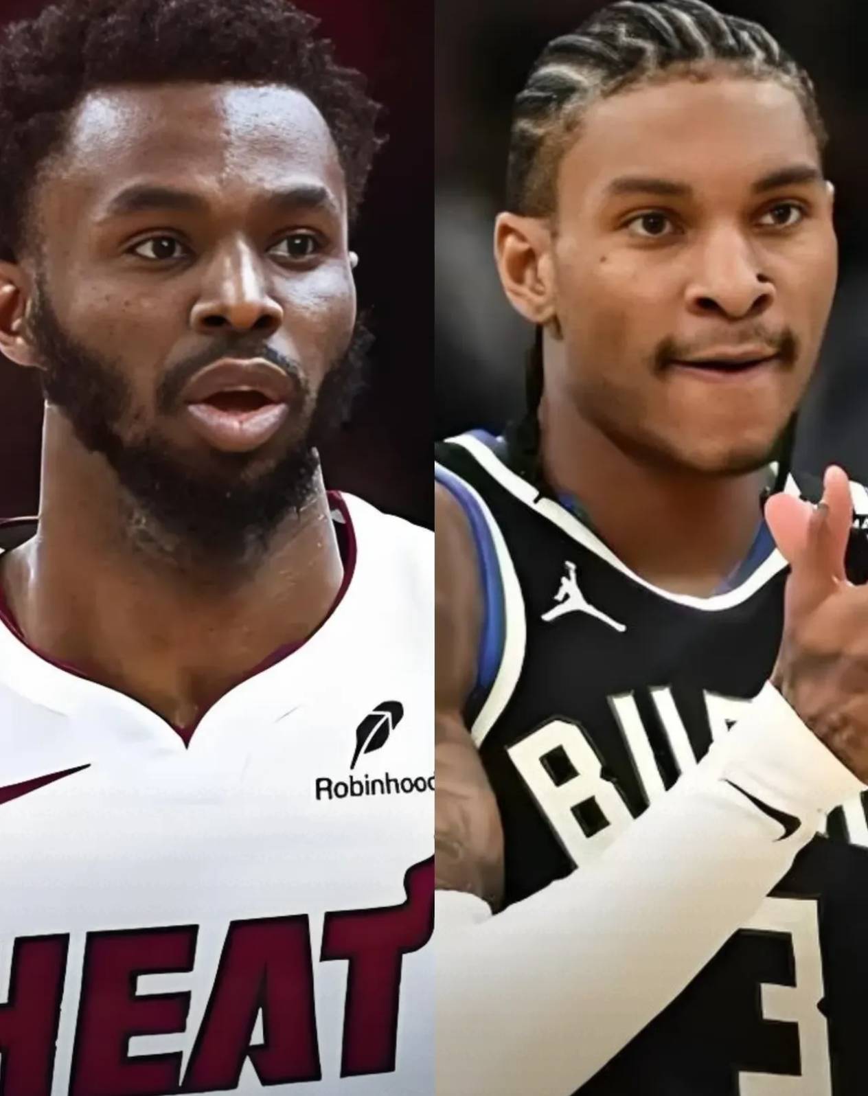 新秀崛起！雄鹿球员助力球队夺冠