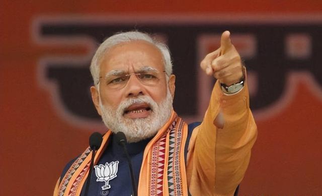 印度选手个个披荆斩棘，赢得掌声的简单介绍