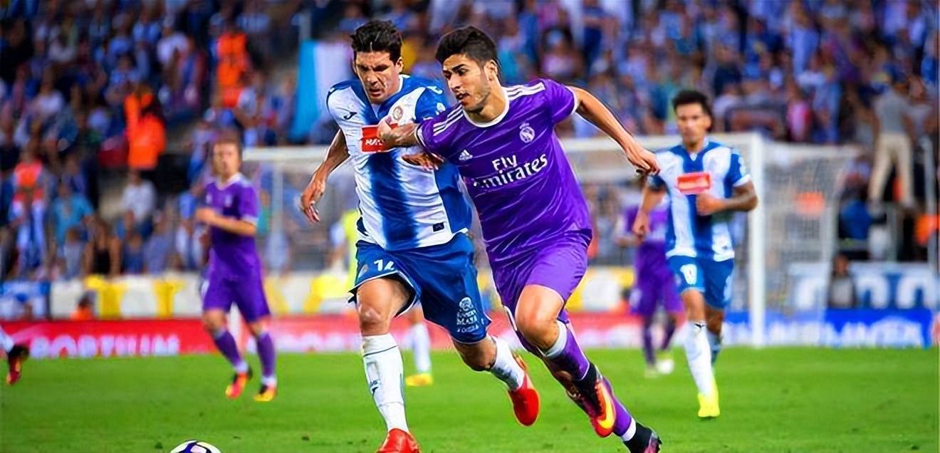 杏彩体育亚洲官网-包含里昂客场险胜，决战硬仗体现团队实力的词条