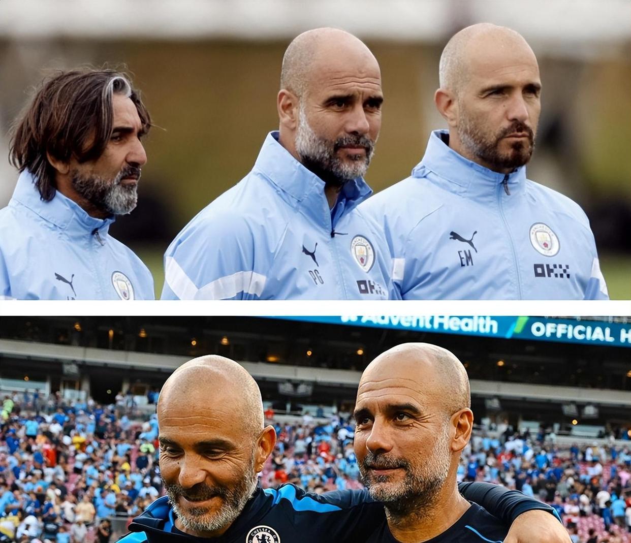 杏彩体育app-切尔西客场告捷，实现客场连胜壮举！