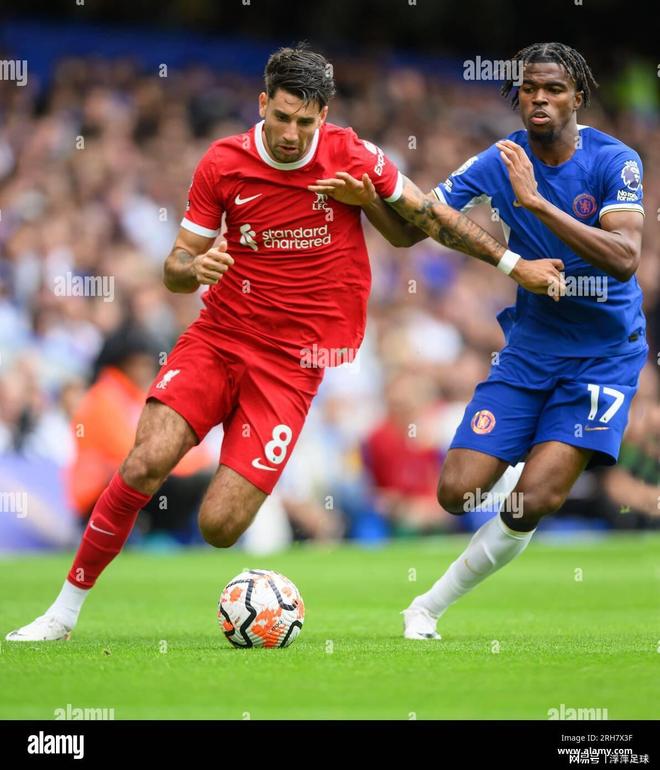 切尔西神秘伤病困扰,欲拯救赛季前景 切尔西神秘伤病困扰,欲拯救赛季前景