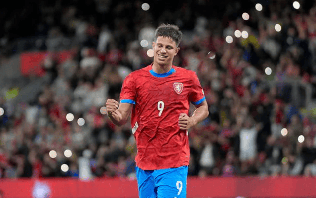 杏彩体育-比利时零封希腊晋级，克罗地亚轻取英格兰淘汰的简单介绍