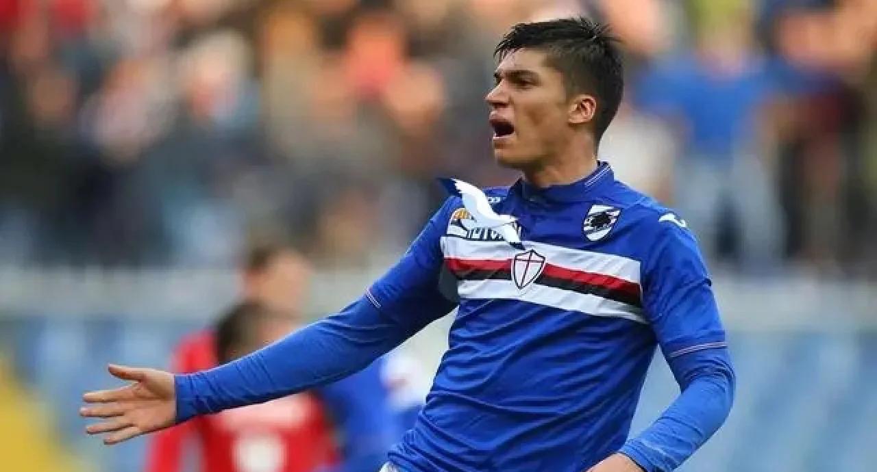 杏彩体育官网-包含雷恩拿下桑普多利亚，连胜领跑积分榜的词条