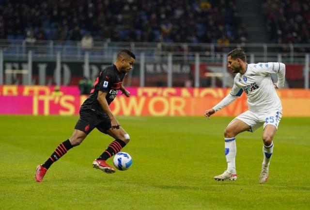 包含雷恩拿下桑普多利亚,连胜领跑积分榜的词条 包含雷恩拿下桑普多利亚,连胜领跑积分榜的词条