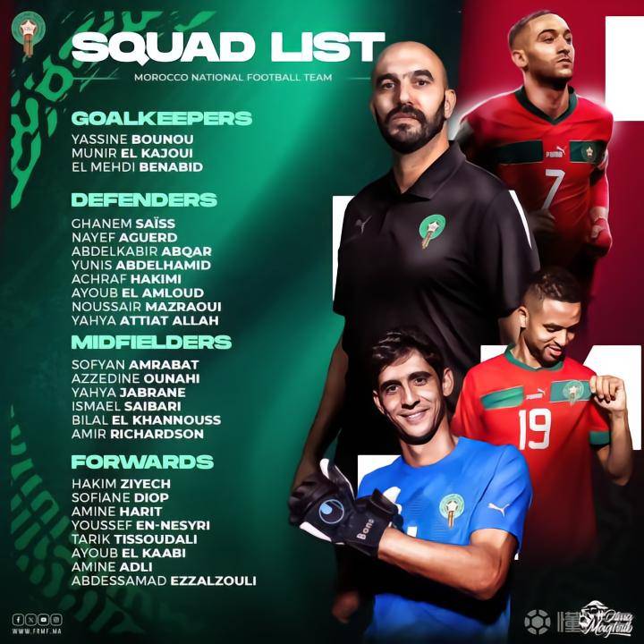 杏彩体育官网-摩洛哥逆袭兰斯，展现出战斗力的提升的简单介绍