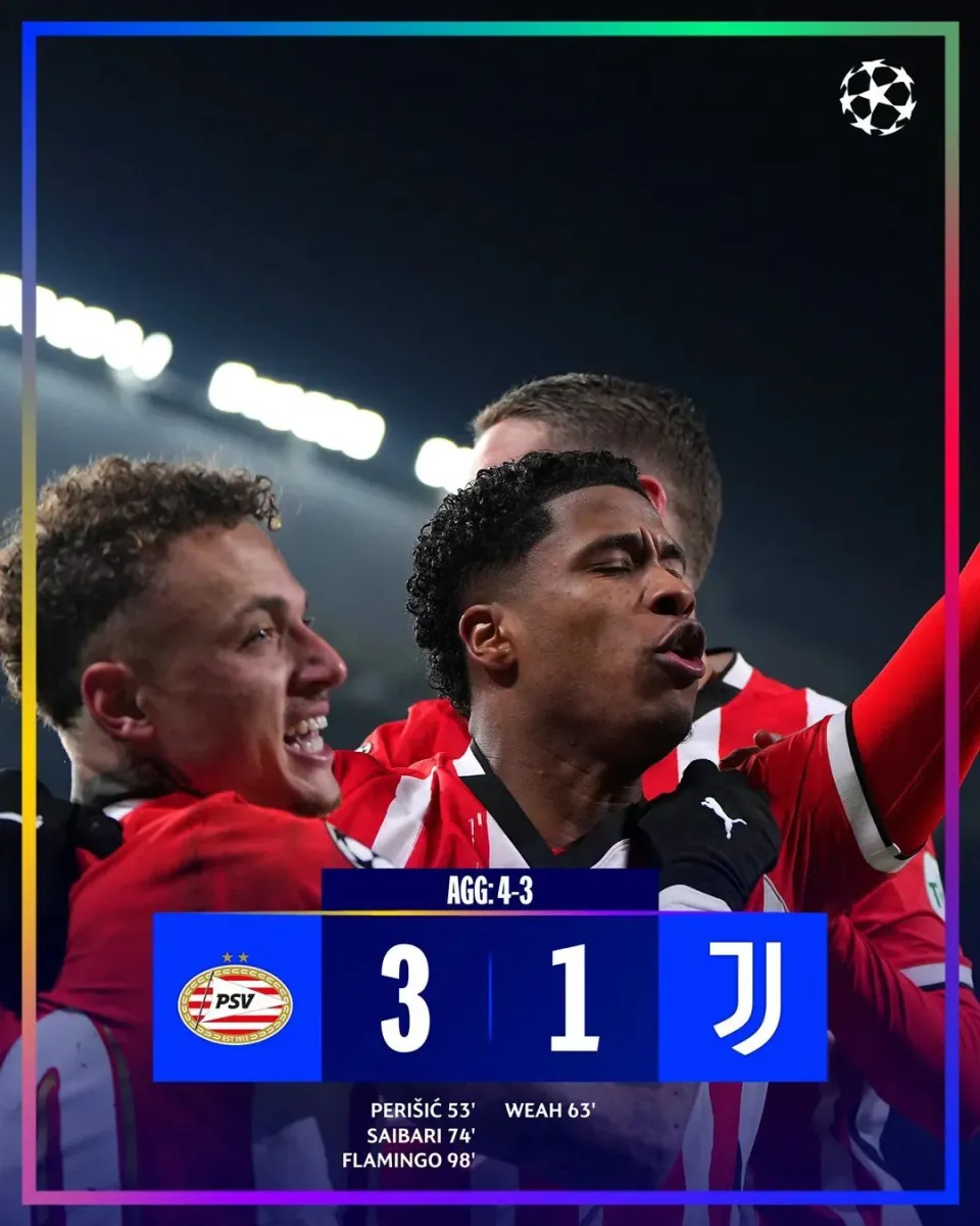 杏彩体育网站-意甲豪门再获胜利，晋级欧冠半决赛的简单介绍