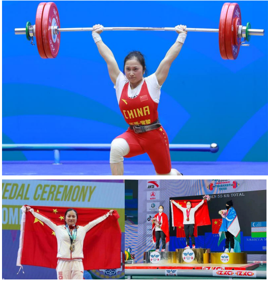 东京奥运会女足比赛倒计时,备战工作进行如火如荼的简单介绍 东京奥运会女足比赛倒计时,备战工作进行如火如荼的简单介绍