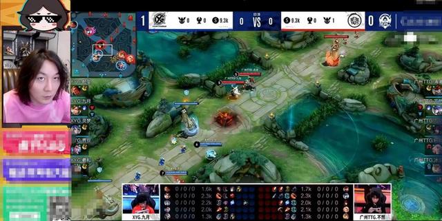 杏彩体育网站-数据分析揭示对手破绽，为比赛制定策略的简单介绍