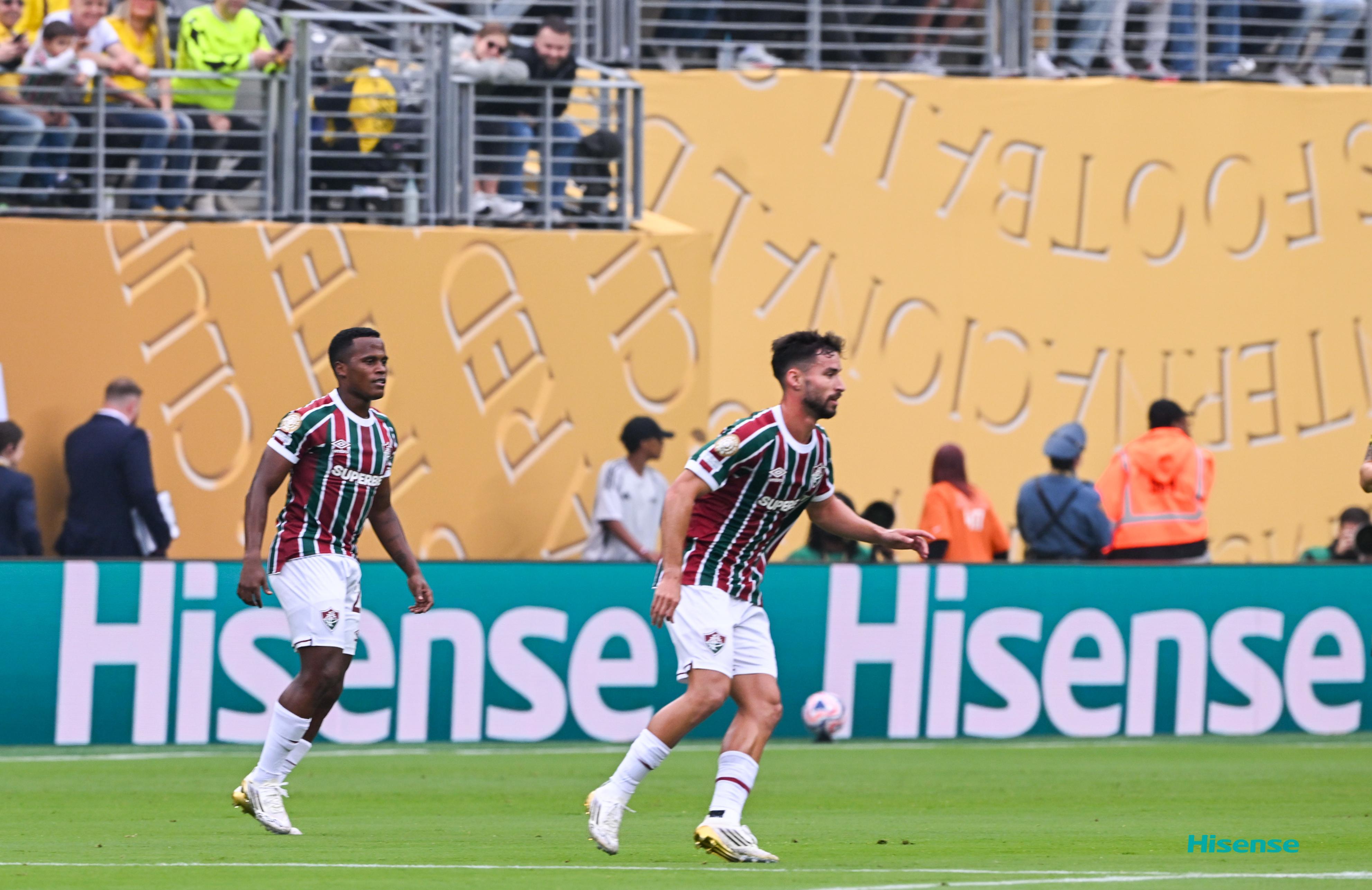 杏彩体育官网入口-全队状态低迷，尤文图斯无缘欧冠决赛