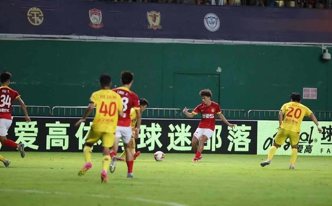 杏彩体育网页版登录入口-包含西亚豪门实现逆袭，走向胜利之路的词条