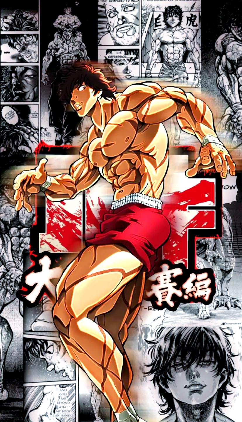 包含西亚豪门实现逆袭,走向胜利之路的词条 包含西亚豪门实现逆袭,走向胜利之路的词条