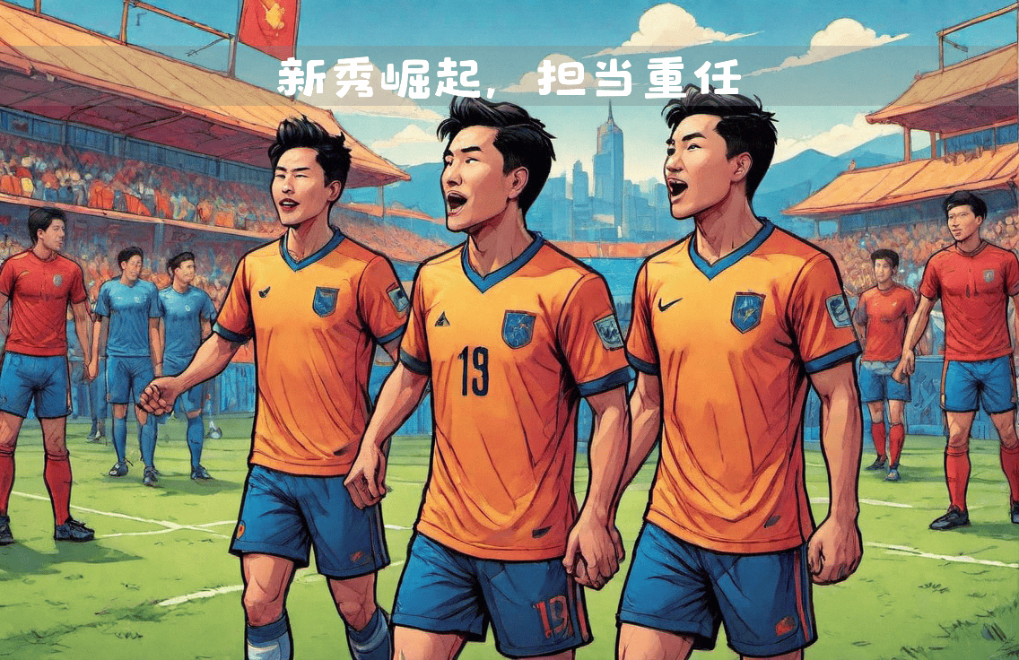 杏彩体育链接-巴塞罗那客场战平比利亚雷亚尔