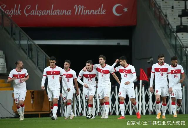 杏彩体育登录-包含委内瑞拉战平克罗地亚，平稳领跑小组的词条