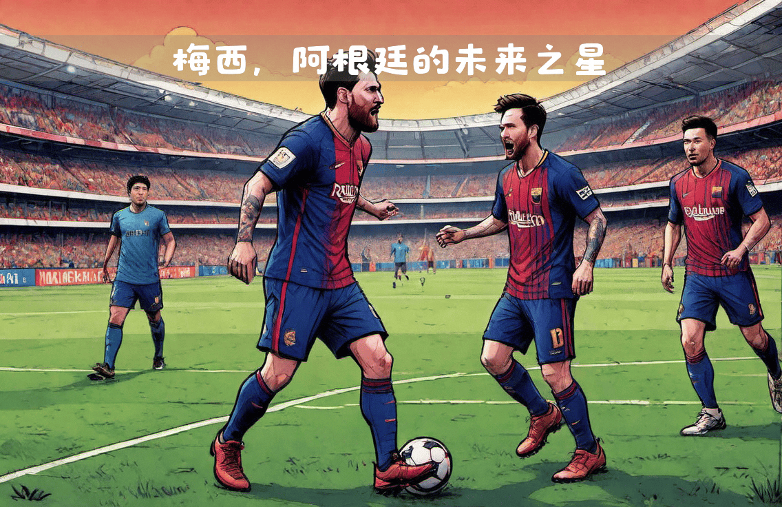 关于阿根廷巨星大放异彩,助球队夺得重要胜利的信息 关于阿根廷巨星大放异彩,助球队夺得重要胜利的信息