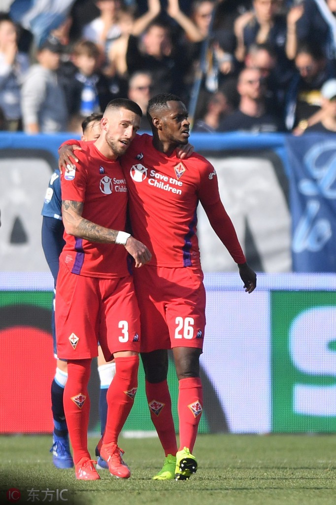 佛罗伦萨球员状态回暖,球队迎来三连胜纪录的简单介绍 佛罗伦萨球员状态回暖,球队迎来三连胜纪录的简单介绍