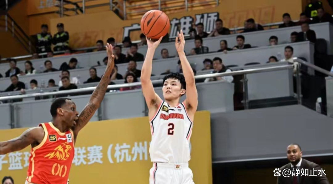 杏彩体育下载-湖南男篮近期表现不佳，连续失利