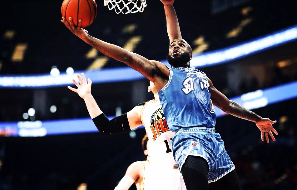 湖南男篮近期表现不佳，连续失利