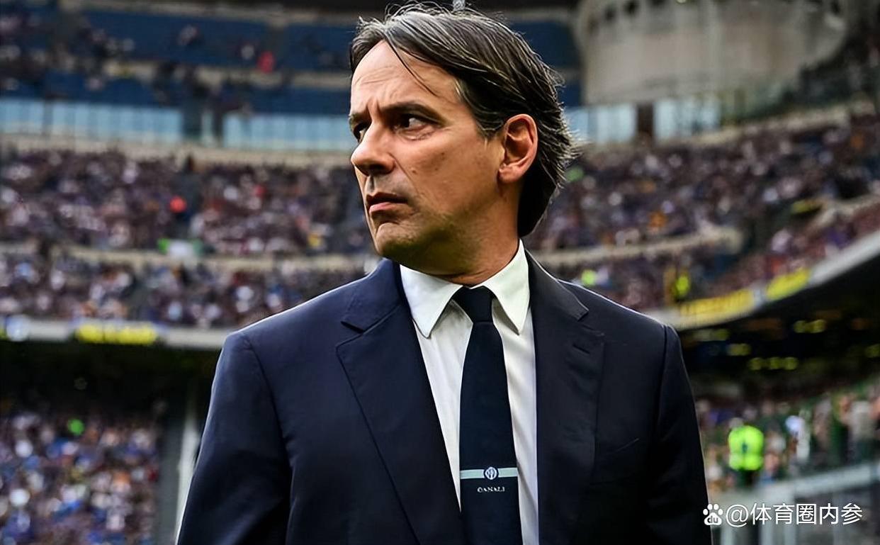 杏彩体育在线-国米后防表现不稳定，主帅要求加强训练