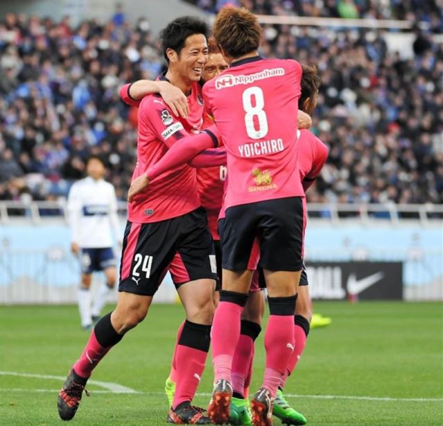 建业主场惜败,不敌恒大强劲对手的简单介绍 建业主场惜败,不敌恒大强劲对手的简单介绍