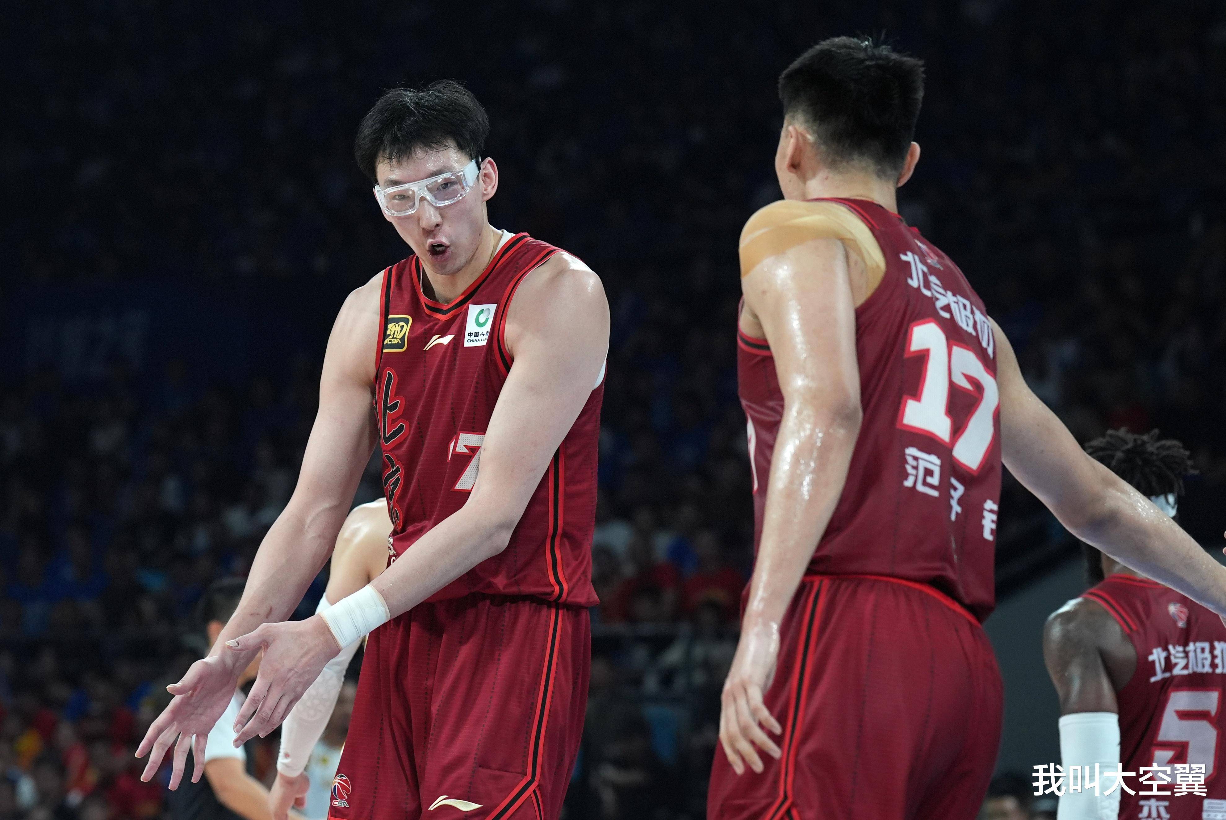 广厦队客场对抗富川，深耕青年队建设备战迎战