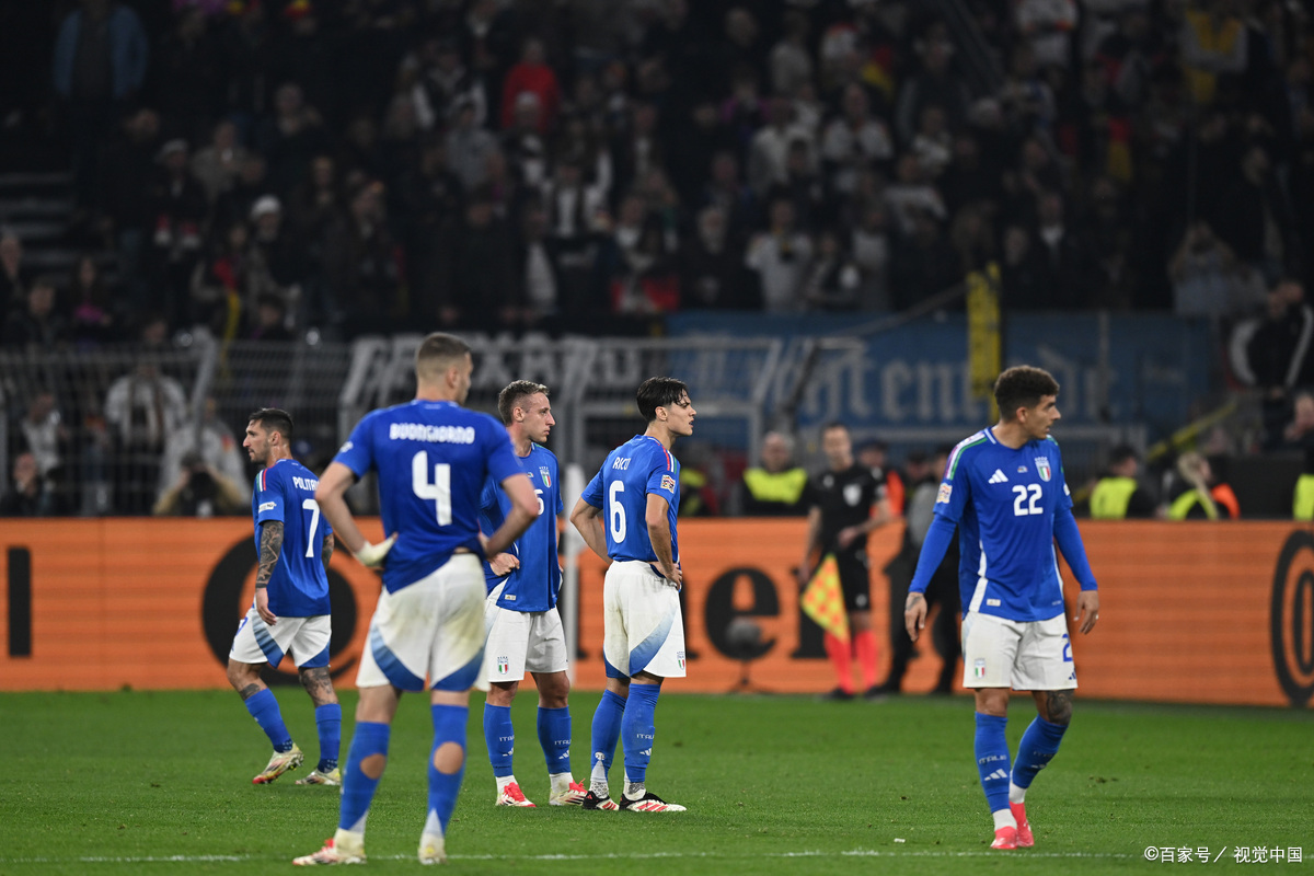 精彩对决！世界级球队在赛场上争夺