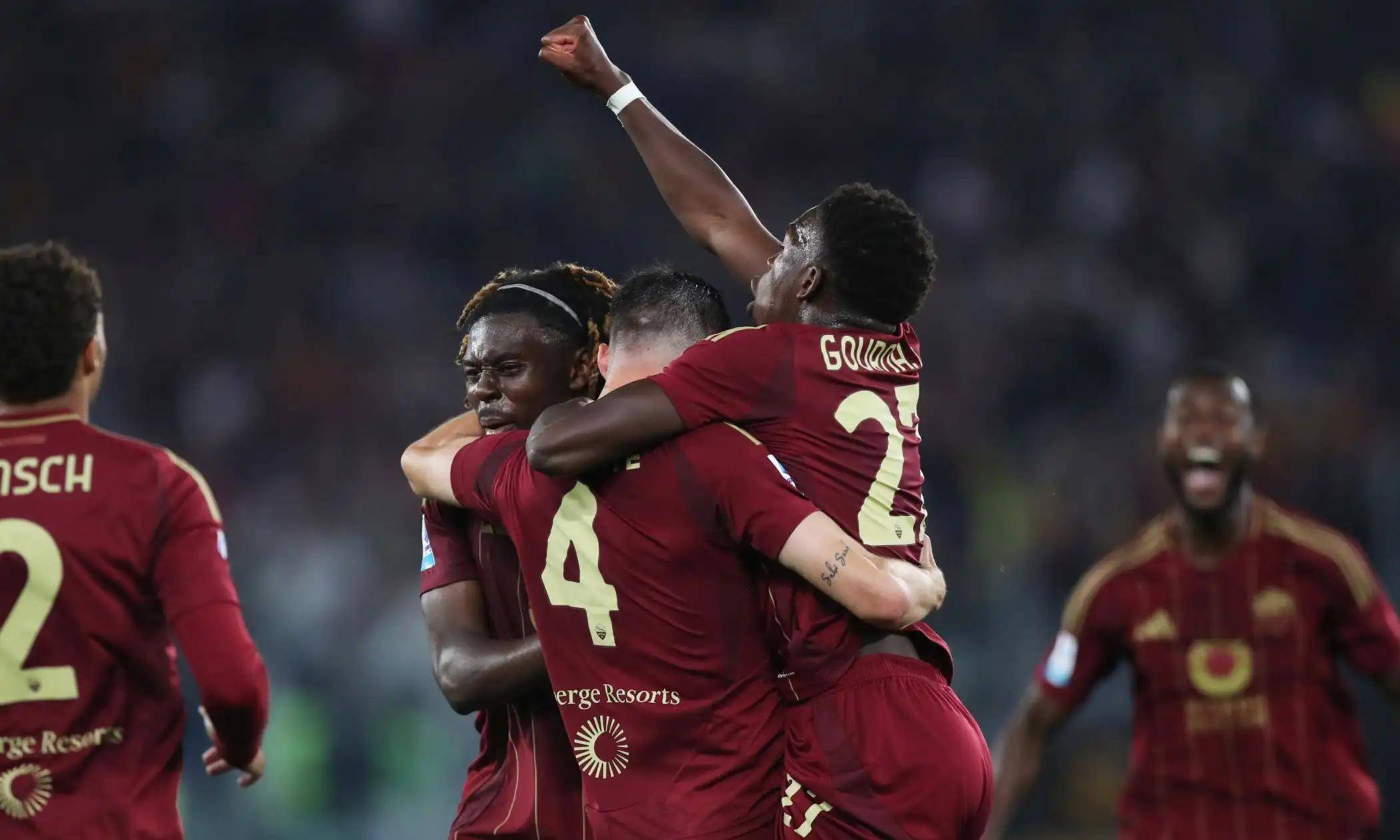 杏彩体育网页版登录入口-都灵球队主场失利，战绩受到打击