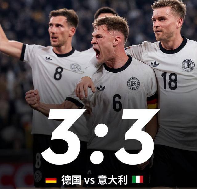 罗马尼亚队惊险晋级欧国联半决赛