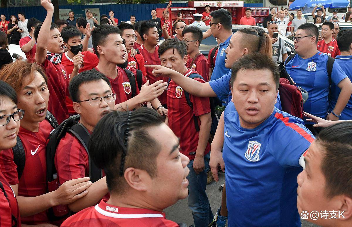 杏彩体育下载-人主场失守！主场战绩遭受打击的简单介绍